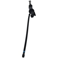 SACHS 6284 605 079 Geberzylinder, Kupplung