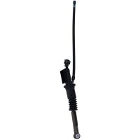 SACHS 6284 605 079 Geberzylinder, Kupplung