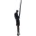 SACHS 6284 605 079 Geberzylinder, Kupplung