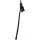 SACHS 6284 605 079 Geberzylinder, Kupplung