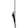 SACHS 6284 605 079 Geberzylinder, Kupplung