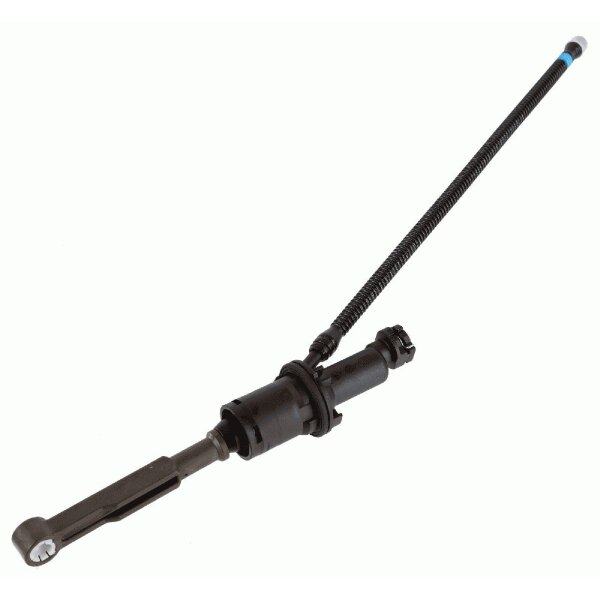SACHS 6284 605 080 Geberzylinder, Kupplung