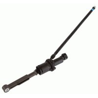 SACHS 6284 605 080 Geberzylinder, Kupplung