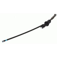 SACHS 6284 605 080 Geberzylinder, Kupplung