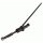 SACHS 6284 605 080 Geberzylinder, Kupplung