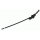 SACHS 6284 605 080 Geberzylinder, Kupplung