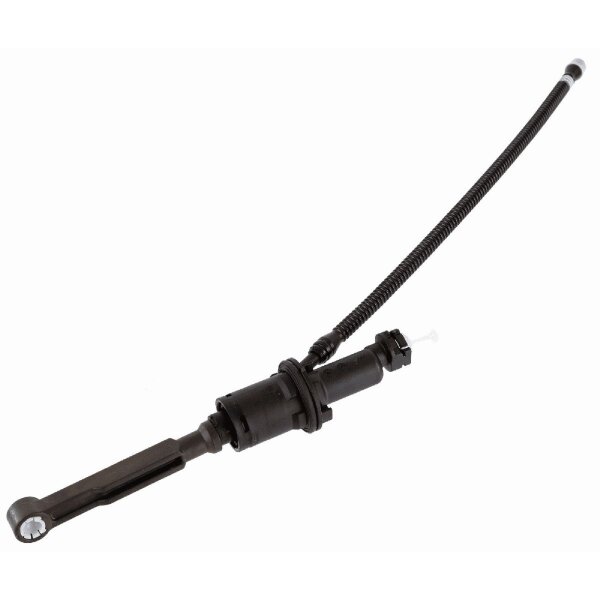 SACHS 6284 605 081 Geberzylinder, Kupplung