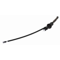SACHS 6284 605 081 Geberzylinder, Kupplung
