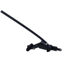 SACHS 6284 605 084 Geberzylinder, Kupplung
