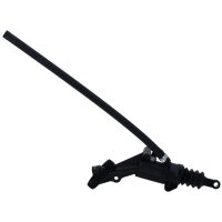 SACHS 6284 605 084 Geberzylinder, Kupplung