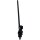 SACHS 6284 605 084 Geberzylinder, Kupplung