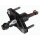 SACHS 6284 605 085 Geberzylinder, Kupplung