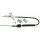 SACHS 3074 600 160 Seilzug, Kupplungsbetätigung