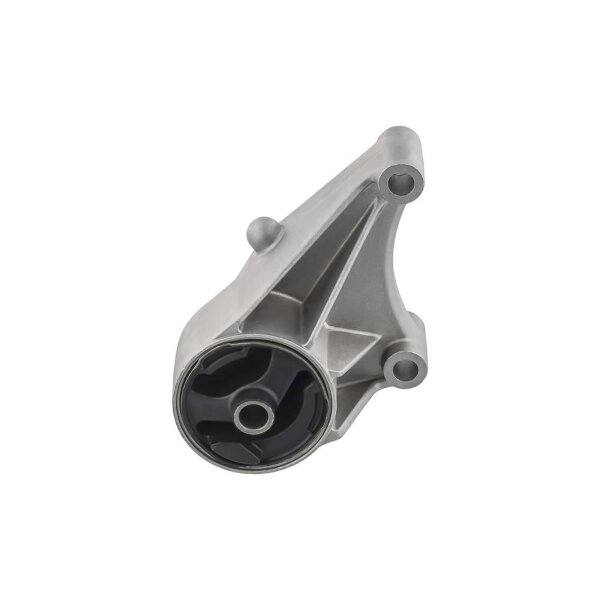 TOPRAN 208 370 Lagerung, Motor