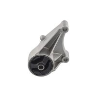 TOPRAN 208 370 Lagerung, Motor