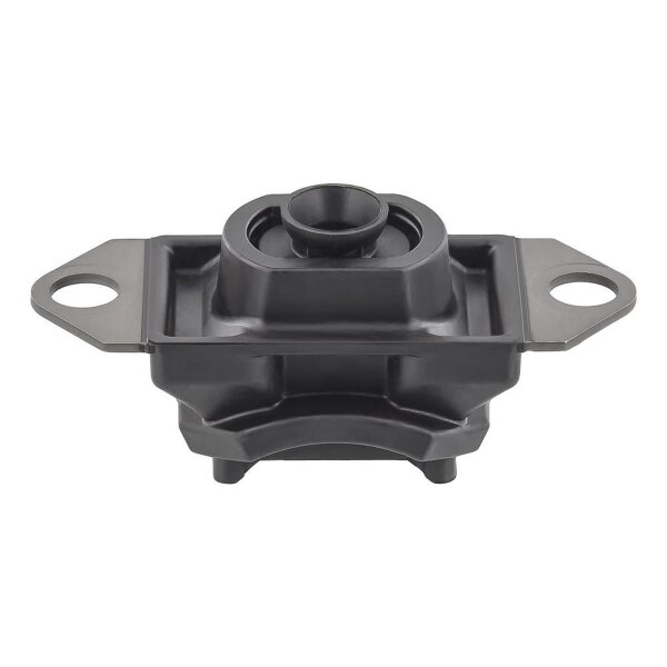 TOPRAN 701 085 Lagerung, Motor