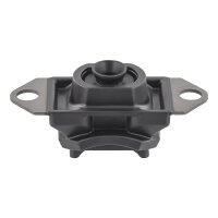 TOPRAN 701 085 Lagerung, Motor