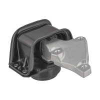 TOPRAN 722 910 Lagerung, Motor