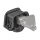 TOPRAN 722 910 Lagerung, Motor
