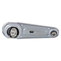 TOPRAN 701 966 Lagerung, Motor