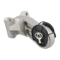 TOPRAN 701 611 Lagerung, Motor
