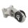 TOPRAN 701 611 Lagerung, Motor
