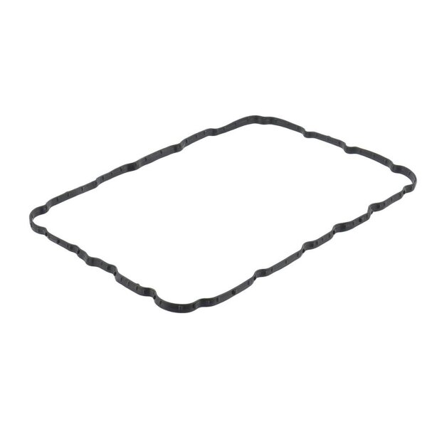 TOPRAN 821 704 Dichtung, Ölwanne (Automatikgetriebe)
