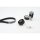 CONTINENTAL CTAM 7PK1104K1 Keilrippenriemensatz