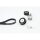 CONTINENTAL CTAM 6PK1130K2 Keilrippenriemensatz