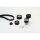CONTINENTAL CTAM 7PK1605K1 Keilrippenriemensatz