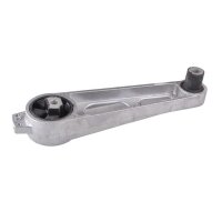 TEDGUM TED19070 Lagerung, Motor
