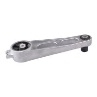TEDGUM TED19070 Lagerung, Motor