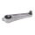 TEDGUM TED19070 Lagerung, Motor