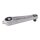 TEDGUM TED19070 Lagerung, Motor