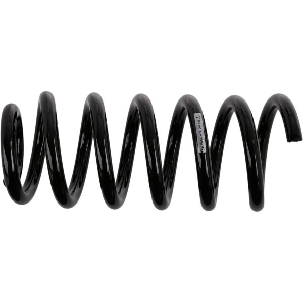 SACHS 994 886 Fahrwerksfeder