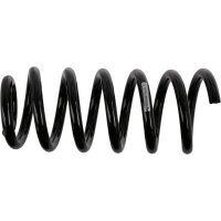 SACHS 994 886 Fahrwerksfeder