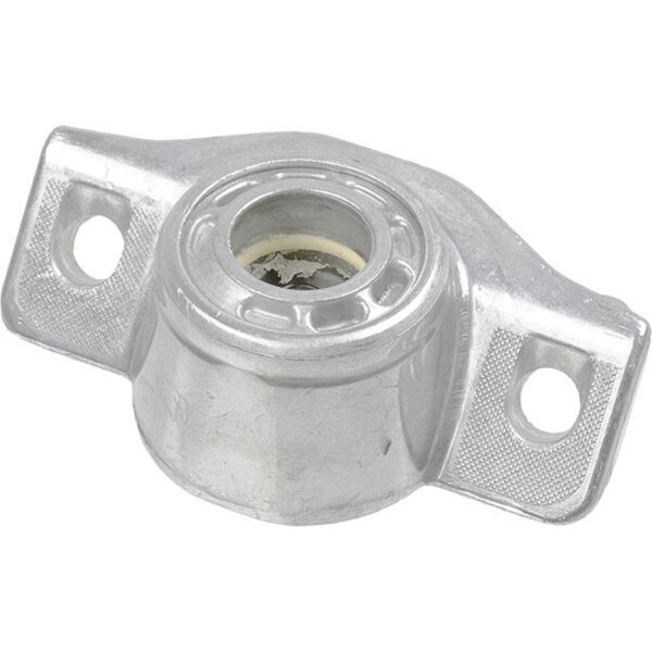 SACHS 803 208 Federbeinstützlager