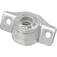 SACHS 803 208 Federbeinstützlager