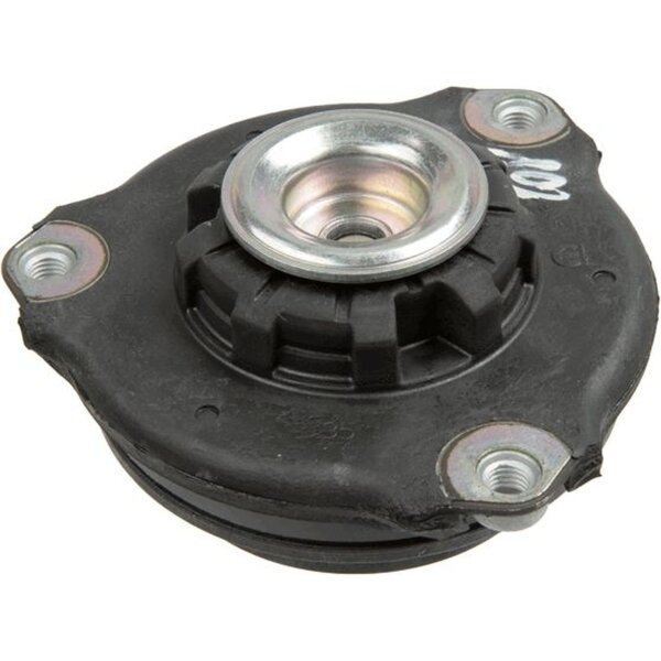 SACHS 803 169 Federbeinstützlager