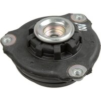 SACHS 803 169 Federbeinstützlager
