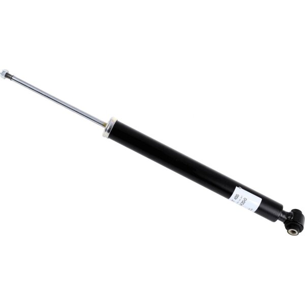 SACHS 317 455 Stoßdämpfer