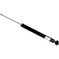 SACHS 317 455 Stoßdämpfer