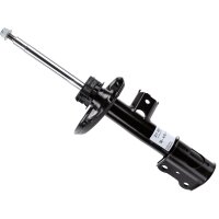 SACHS 317 451 Stoßdämpfer
