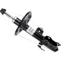 SACHS 316 988 Stoßdämpfer