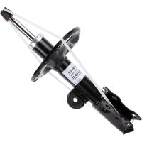 SACHS 316 987 Stoßdämpfer
