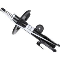 SACHS 316 986 Stoßdämpfer