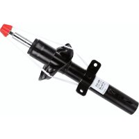 SACHS 316 959 Stoßdämpfer