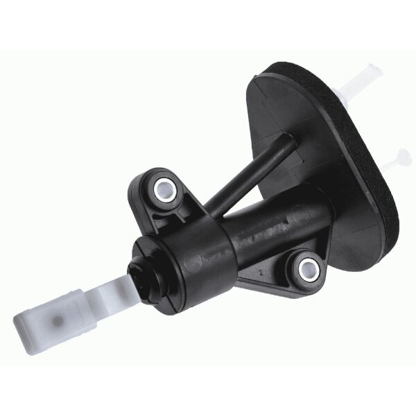 SACHS 6284 600 705 Geberzylinder, Kupplung