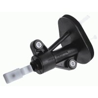 SACHS 6284 600 705 Geberzylinder, Kupplung