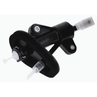 SACHS 6284 600 705 Geberzylinder, Kupplung